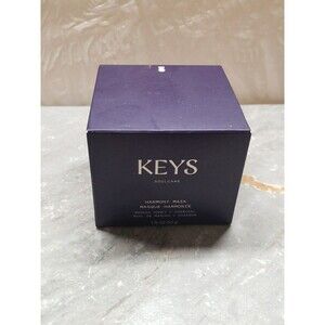 KEYS Soulcare Harmony Mask NEW IN BOX